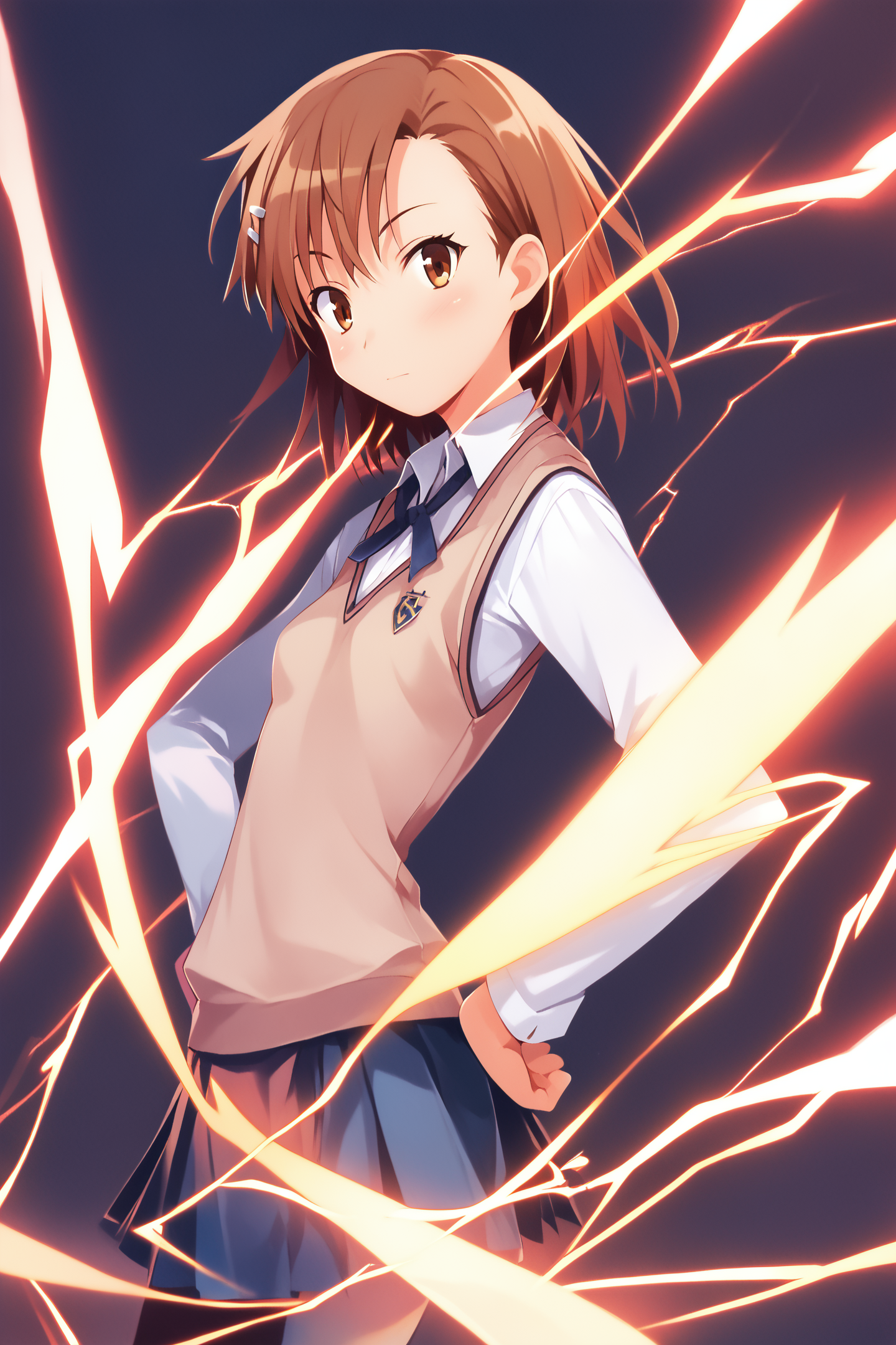 39523-1848308492-score_9,score_8_up,score_7_up,masterpiece,best quality,_1girl,solo,skirt,looking at viewer,brown hair,shirt,brown eyes,white shi.png